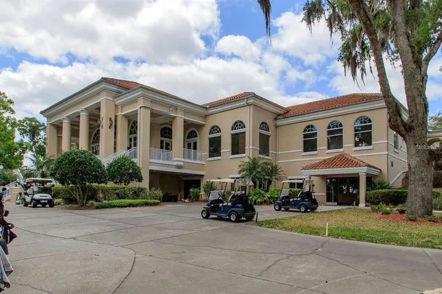 $699,999 | 34516 Heavenly Lane, Dade City, FL 33525