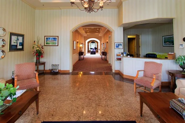 $699,999 | 34516 Heavenly Lane, Dade City, FL 33525