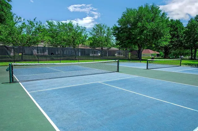 $699,999 | 34516 Heavenly Lane, Dade City, FL 33525