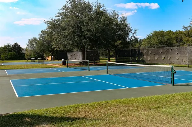 $699,999 | 34516 Heavenly Lane, Dade City, FL 33525