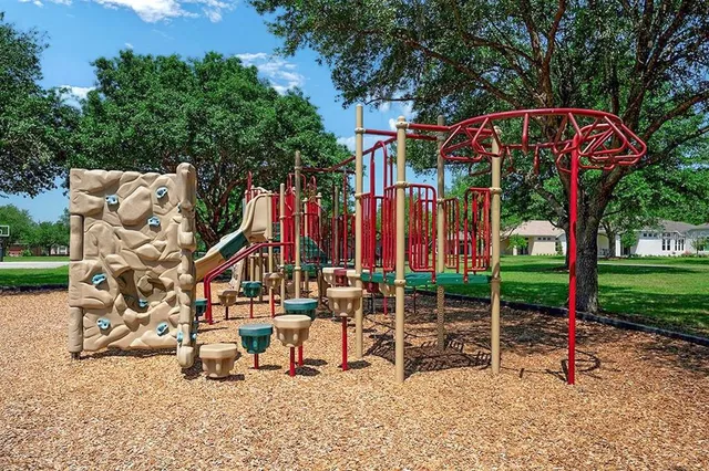 $699,999 | 34516 Heavenly Lane, Dade City, FL 33525