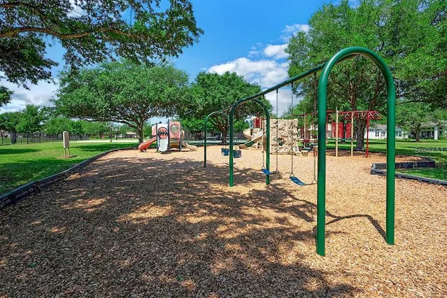 $699,999 | 34516 Heavenly Lane, Dade City, FL 33525