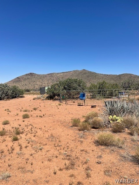 0 Indian Rice Road Kingman, AZ 86411 - Photo 1 of 11 View
