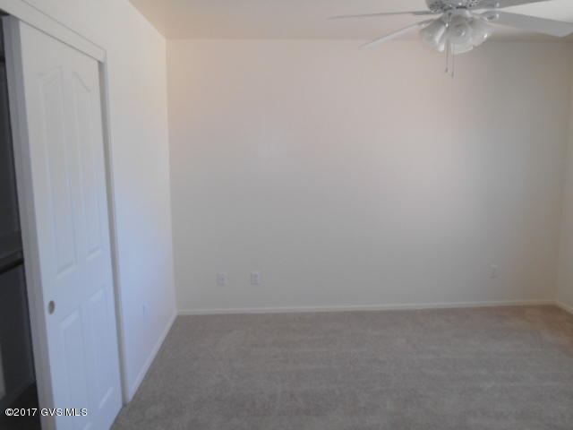 114 Circulo Penjamo Rio Rico, AZ 85648 - Photo 12 of 16 a view of a small space