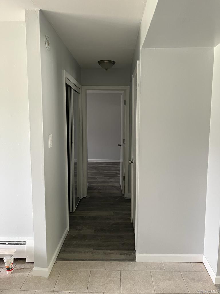 30 Tanager Road, Unit 3001 Monroe, NY 10950 - Photo 9 of 16