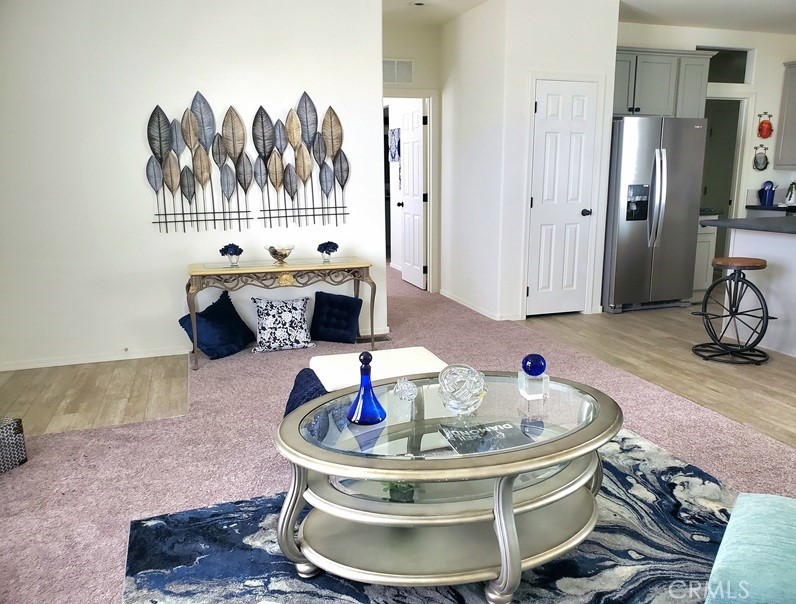 21621 Sandia Road, Unit 159 Apple Valley, CA 92308 - Photo 8 of 43