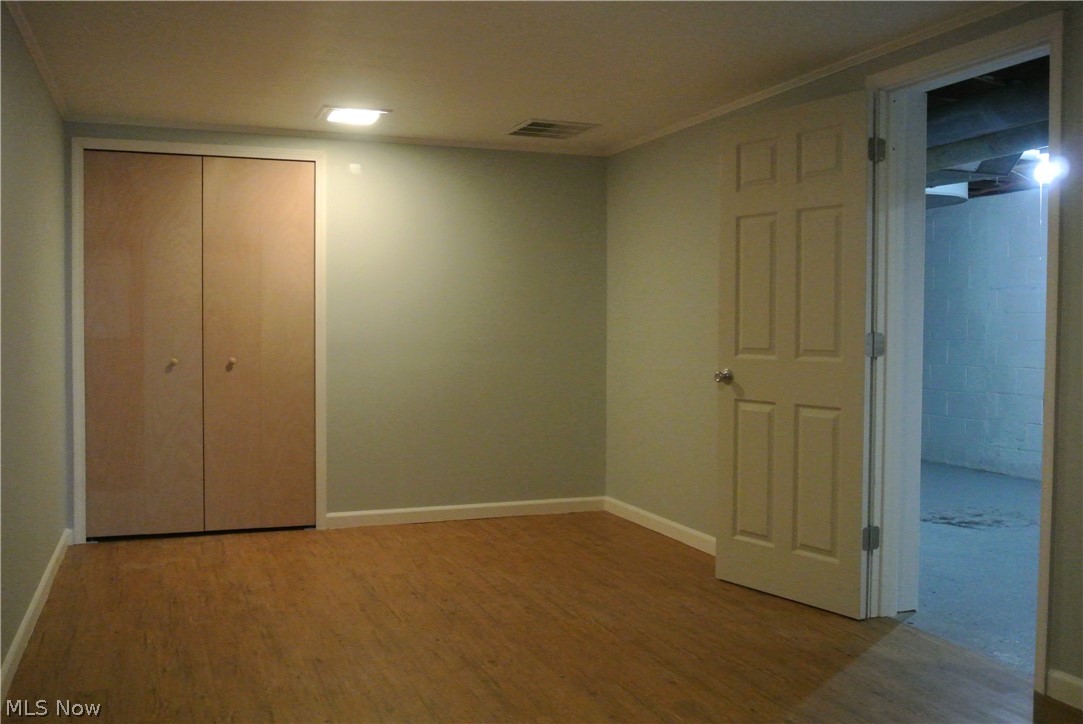 2964 Rockside Road Independence, OH 44131 - Photo 22 of 33 Basement office/guest room