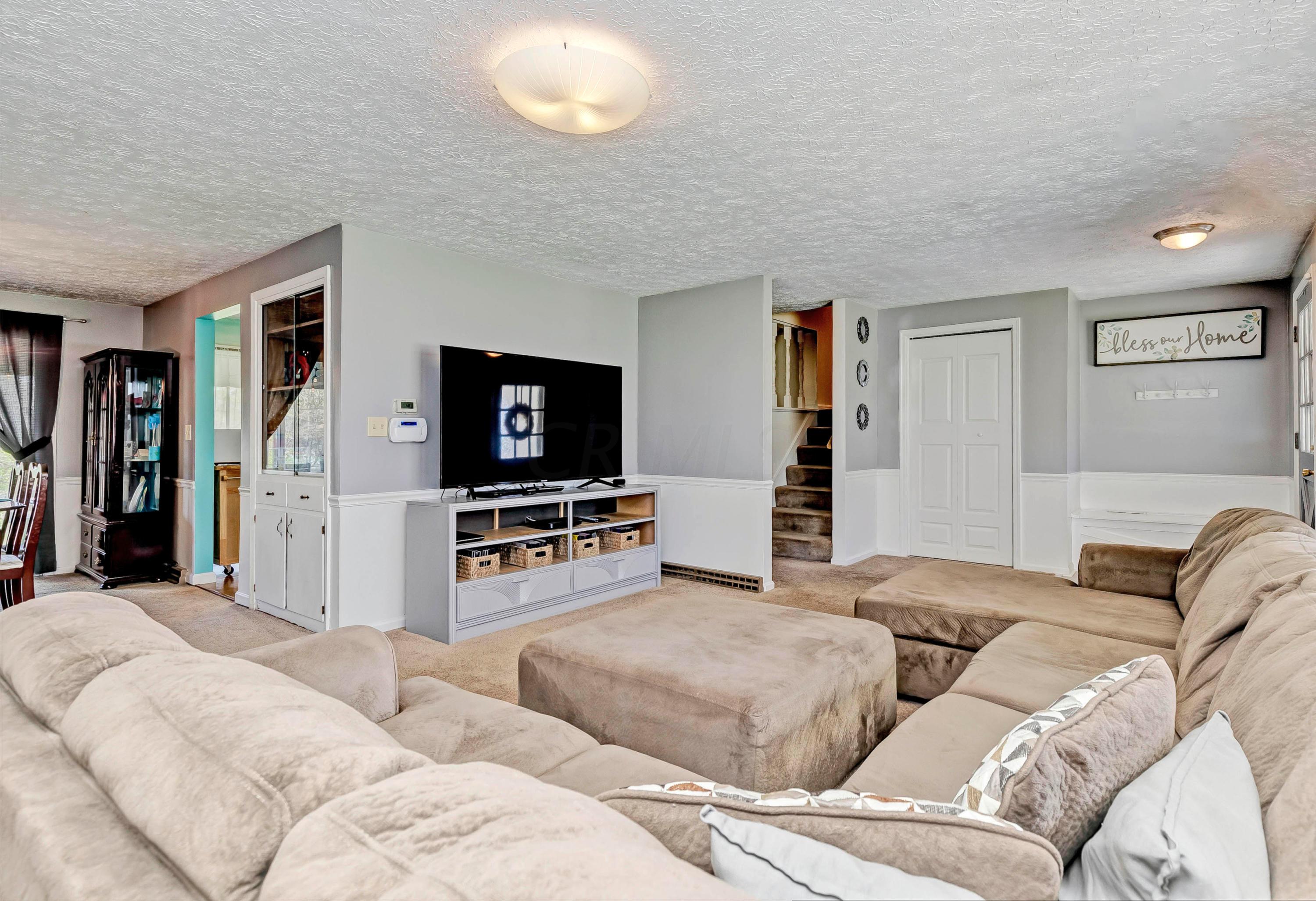 424 Clearview Road Mansfield, OH 44907 - Photo 11 of 37 Gallery Image 11