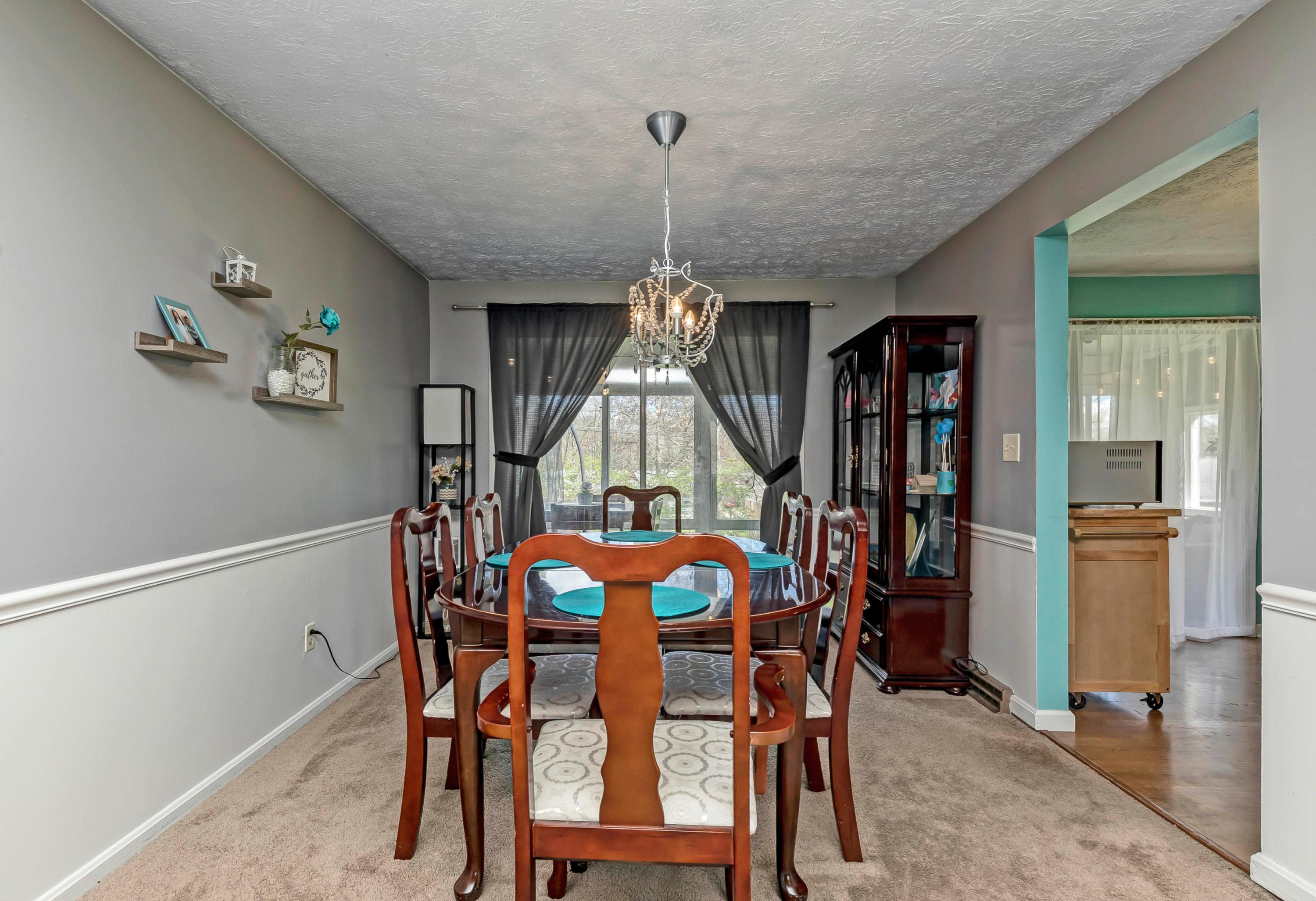 424 Clearview Road Mansfield, OH 44907 - Photo 13 of 37 Gallery Image 13
