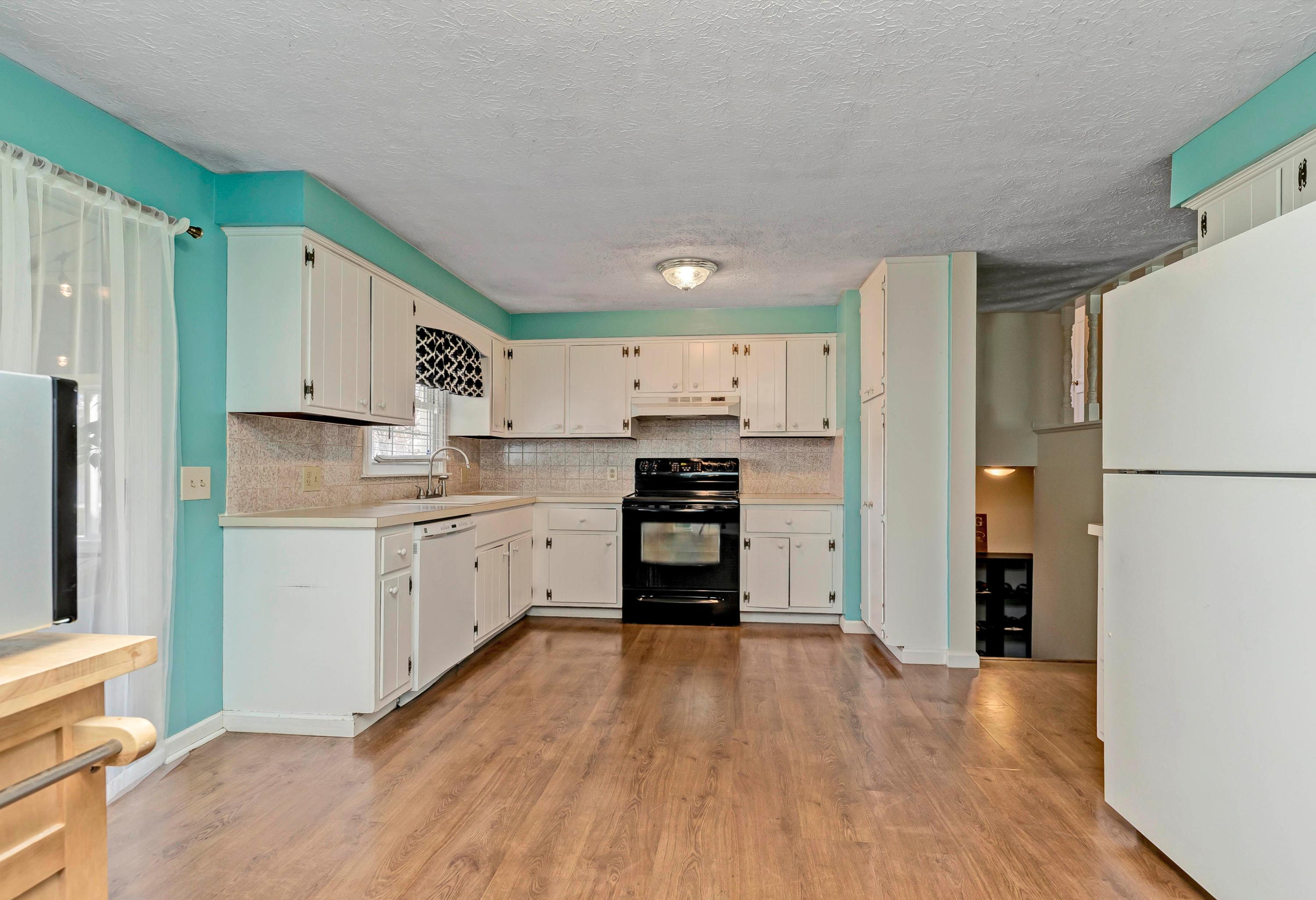 424 Clearview Road Mansfield, OH 44907 - Photo 14 of 37 Gallery Image 14