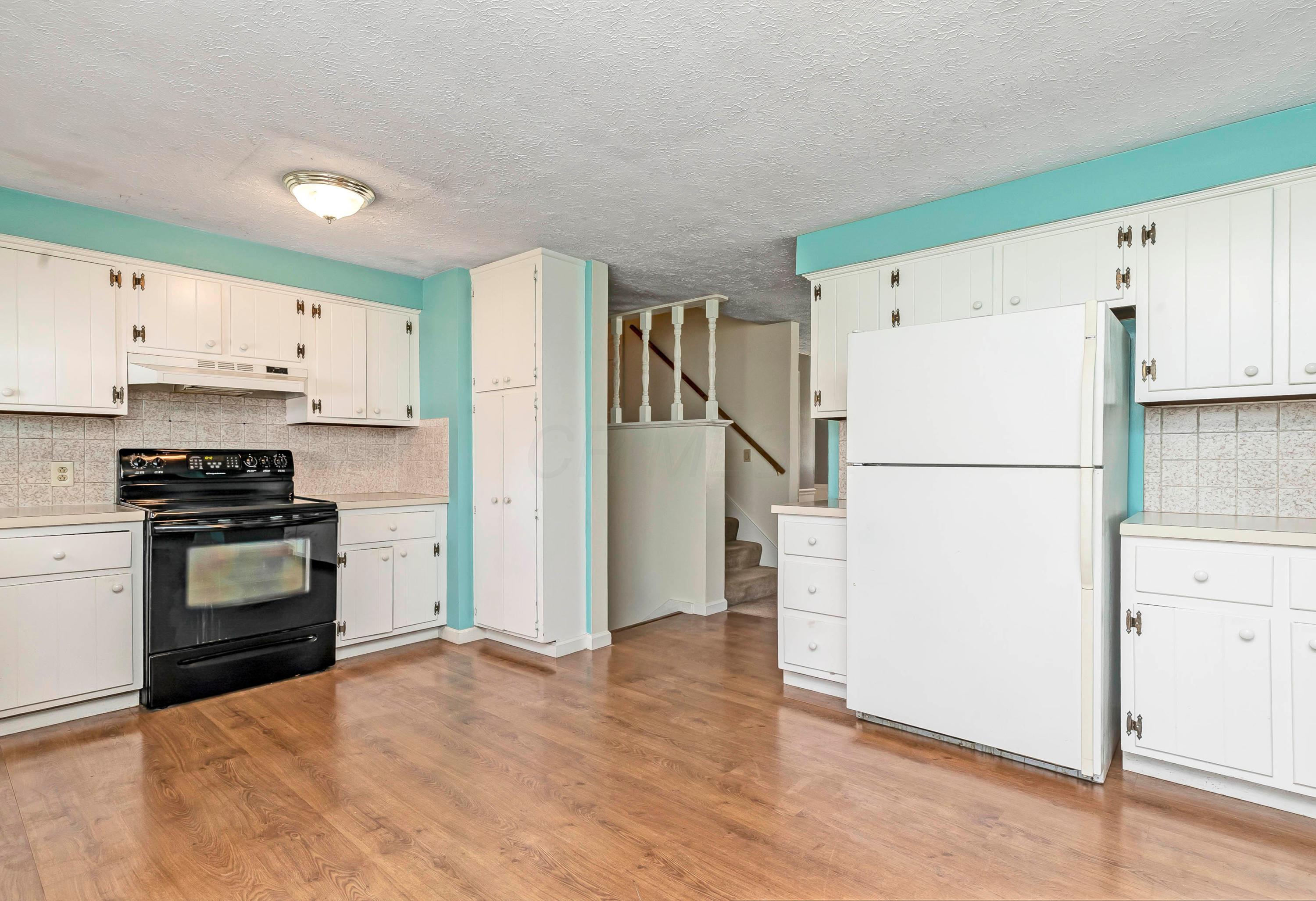 424 Clearview Road Mansfield, OH 44907 - Photo 16 of 37 Gallery Image 16