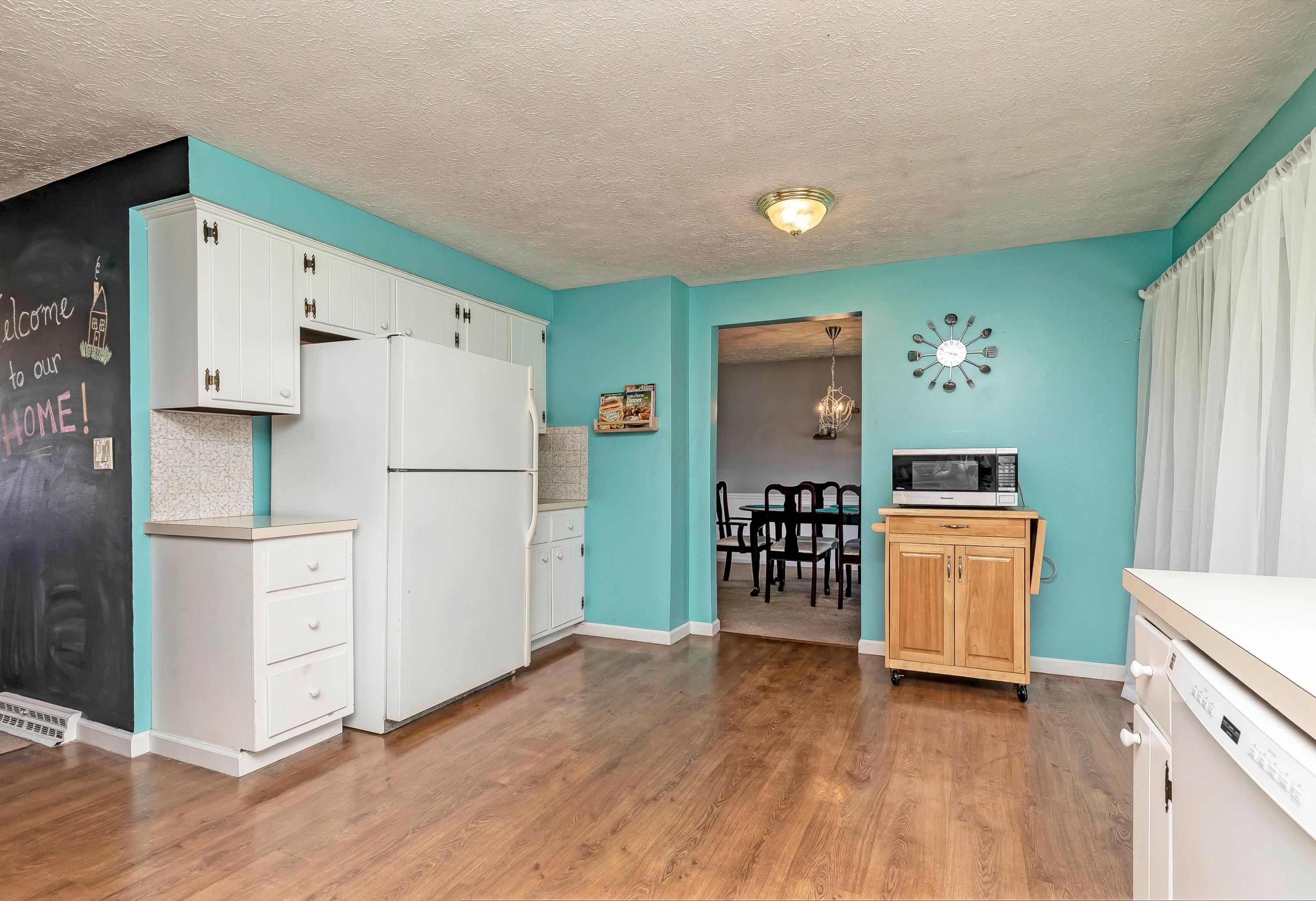 424 Clearview Road Mansfield, OH 44907 - Photo 17 of 37 Gallery Image 17