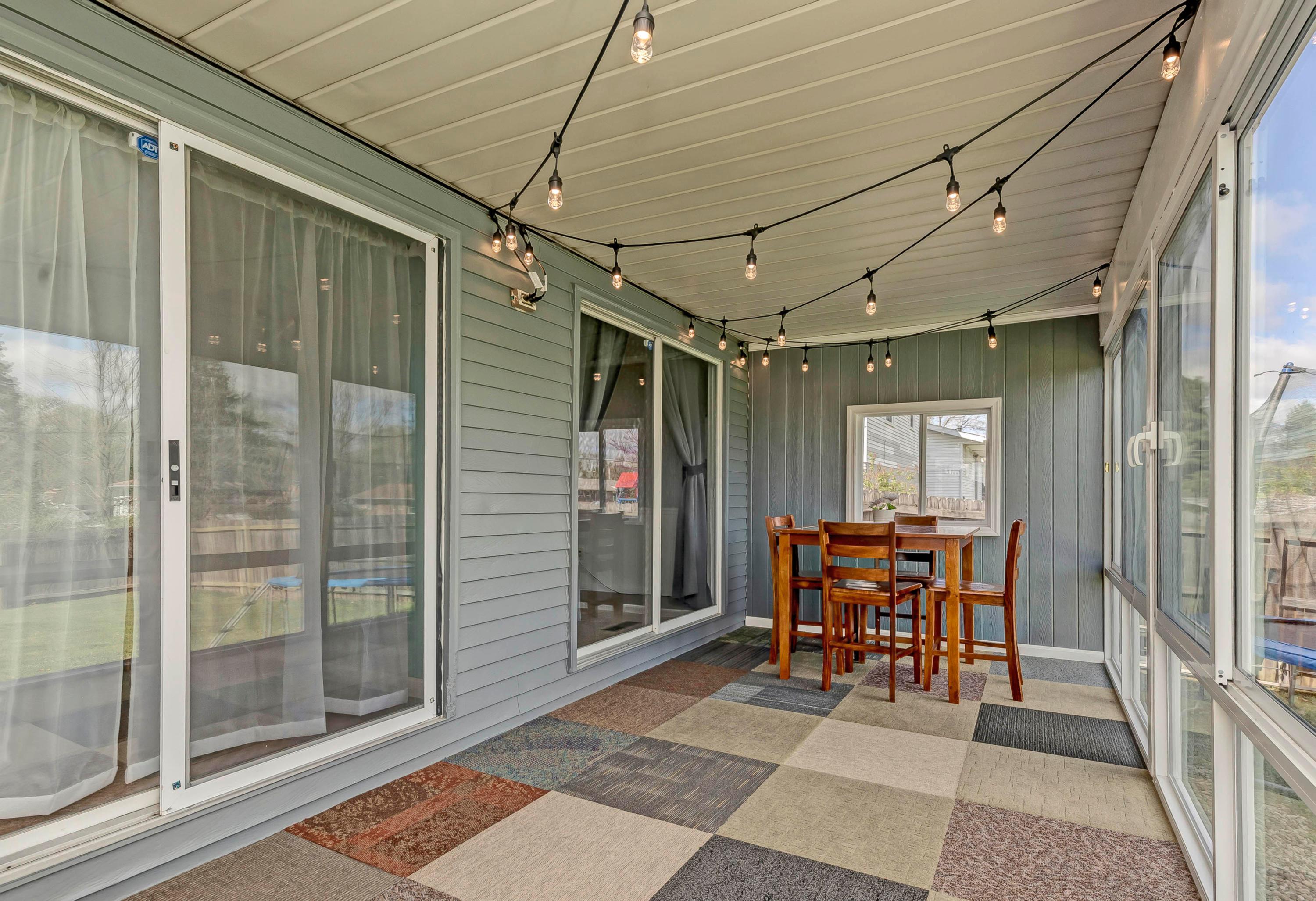 424 Clearview Road Mansfield, OH 44907 - Photo 18 of 37 Gallery Image 18