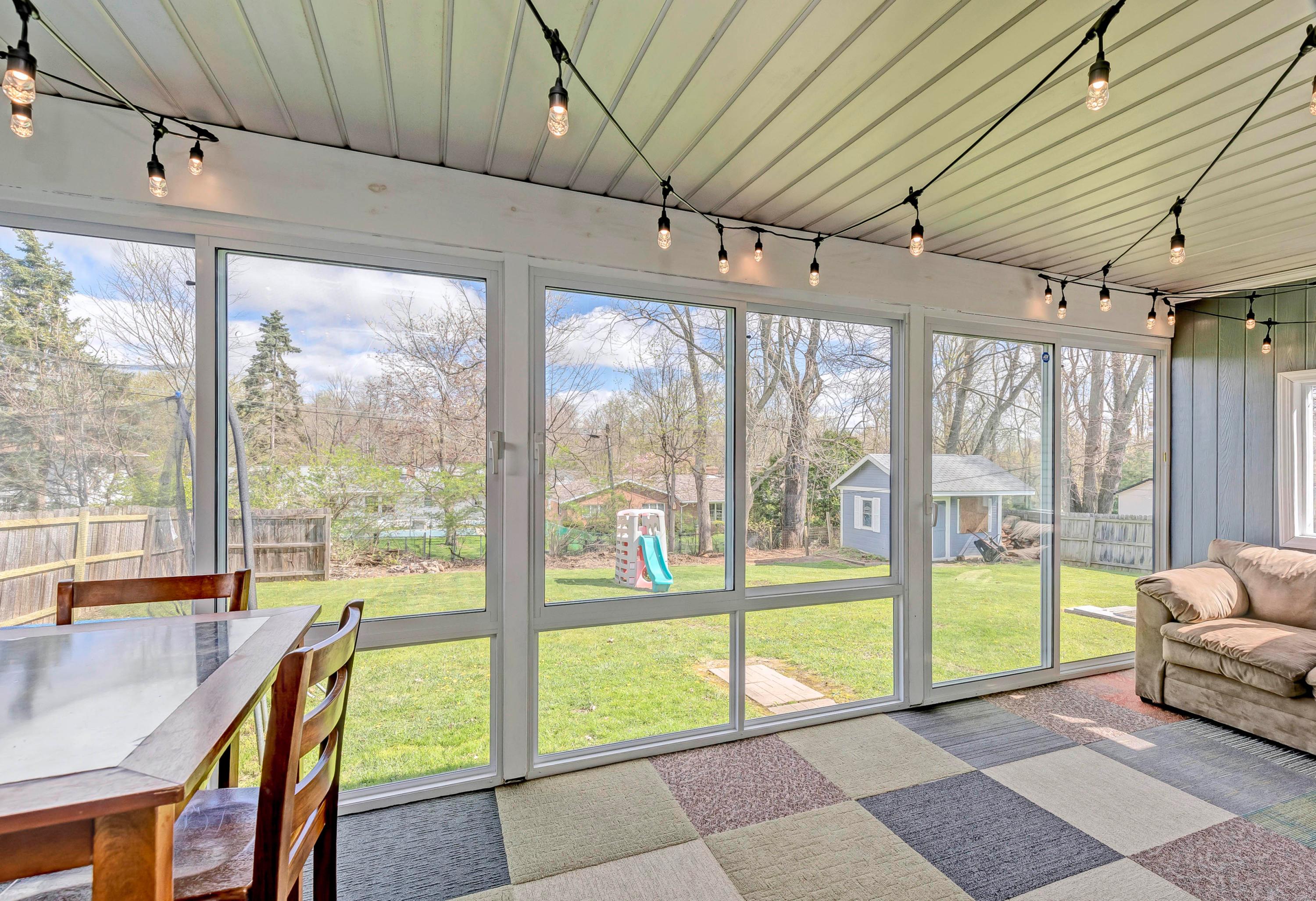 424 Clearview Road Mansfield, OH 44907 - Photo 19 of 37 Gallery Image 19
