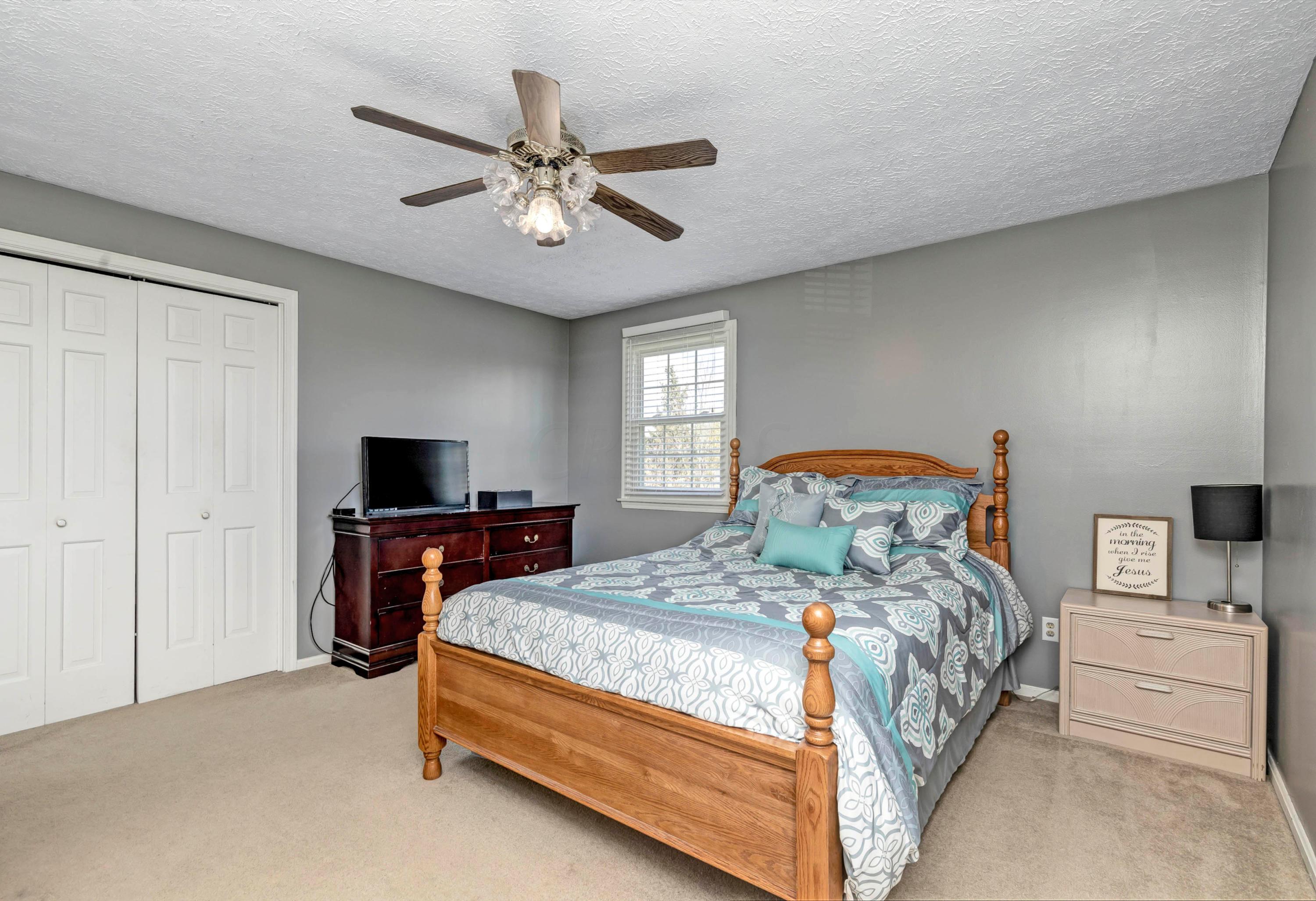 424 Clearview Road Mansfield, OH 44907 - Photo 20 of 37 Gallery Image 20