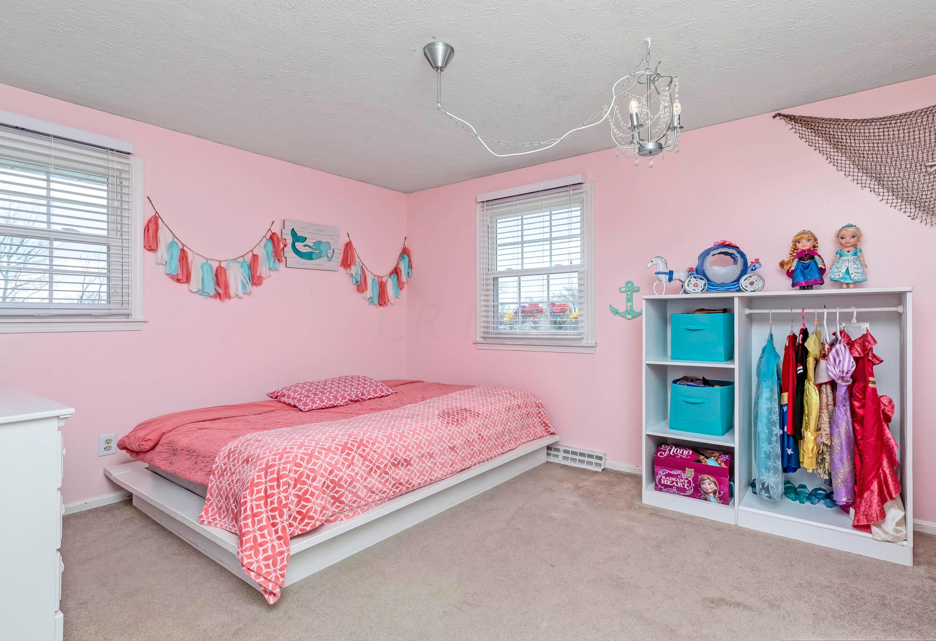424 Clearview Road Mansfield, OH 44907 - Photo 21 of 37 Gallery Image 21