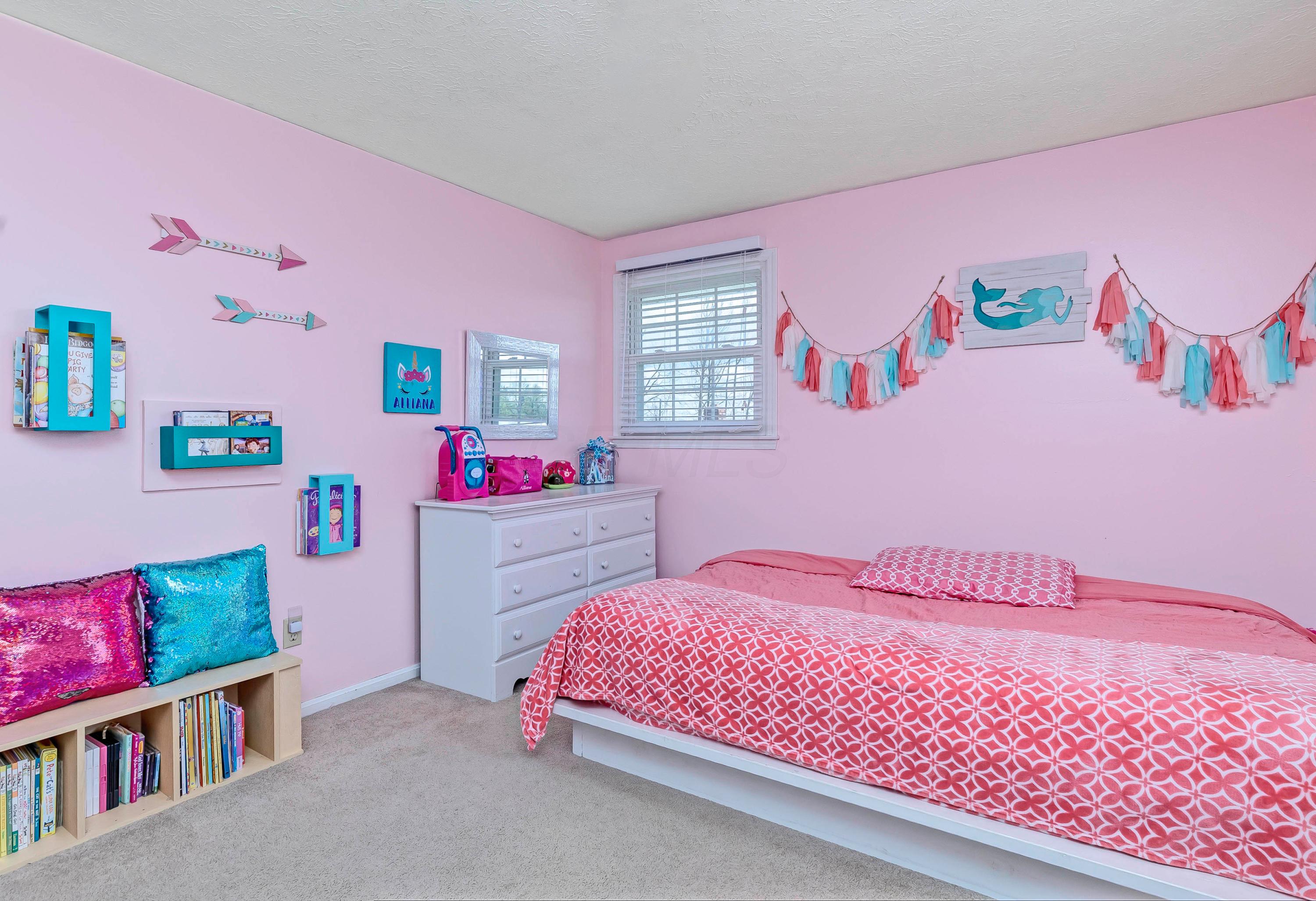 424 Clearview Road Mansfield, OH 44907 - Photo 22 of 37 Gallery Image 22