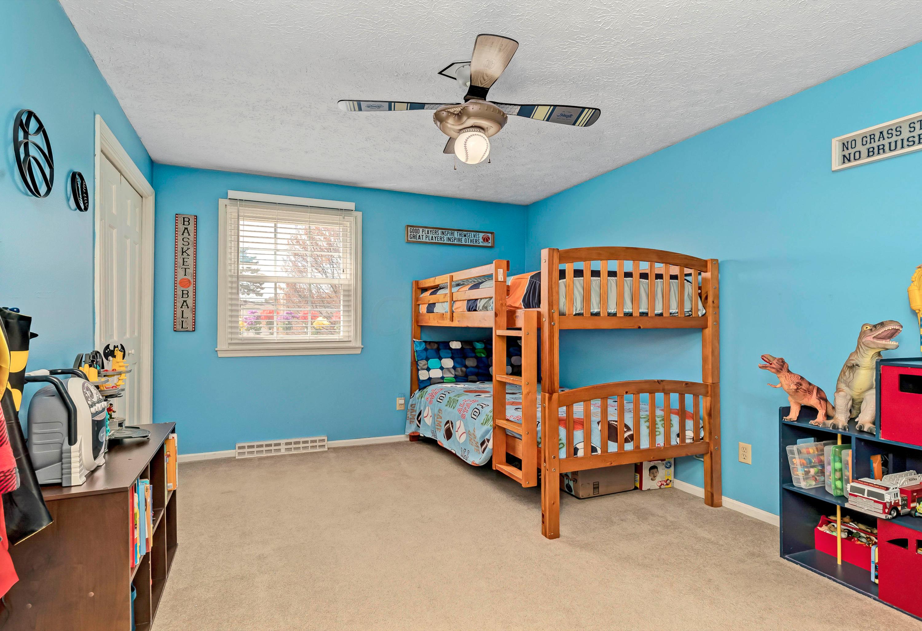 424 Clearview Road Mansfield, OH 44907 - Photo 23 of 37 Gallery Image 23