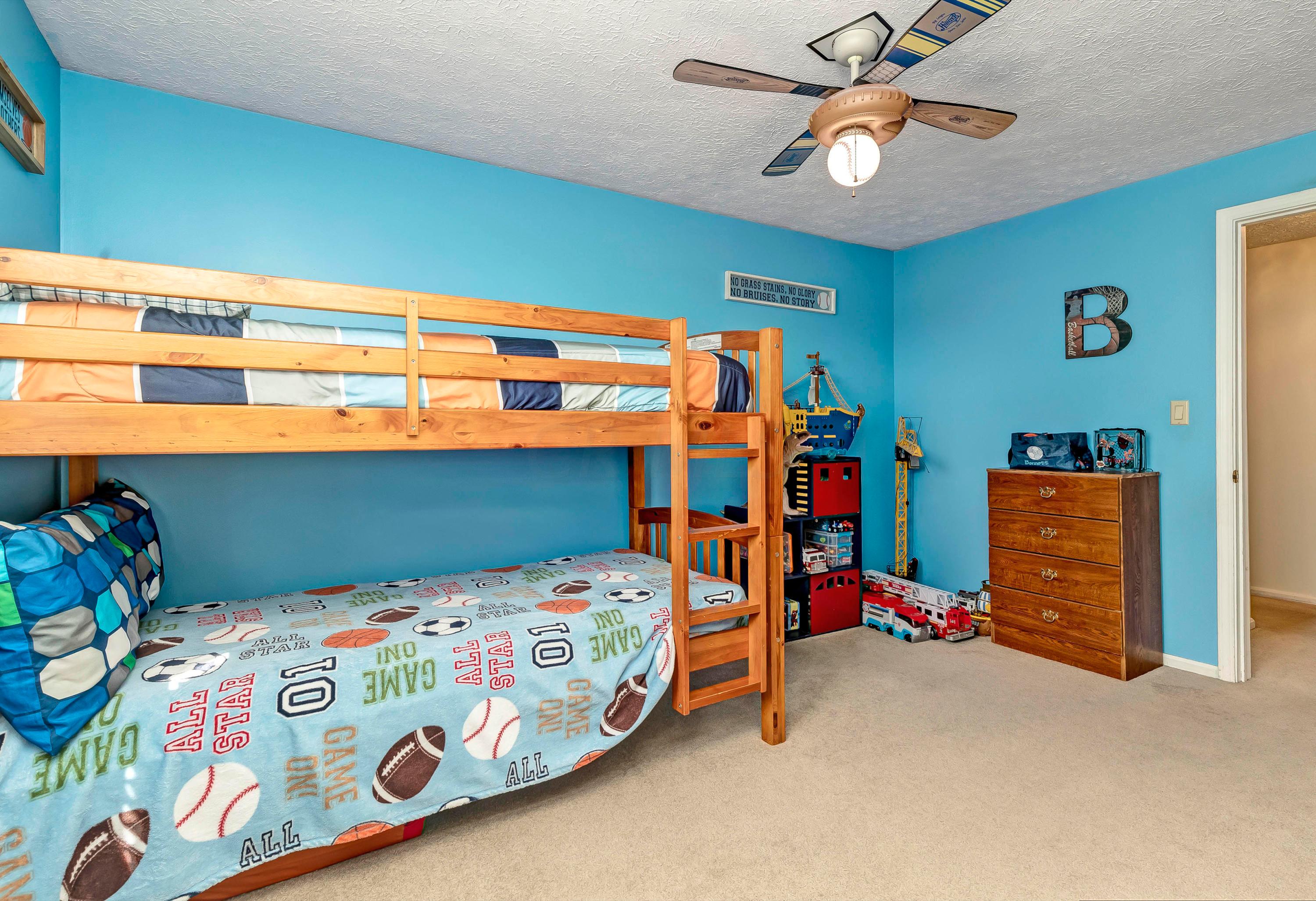 424 Clearview Road Mansfield, OH 44907 - Photo 24 of 37 Gallery Image 24