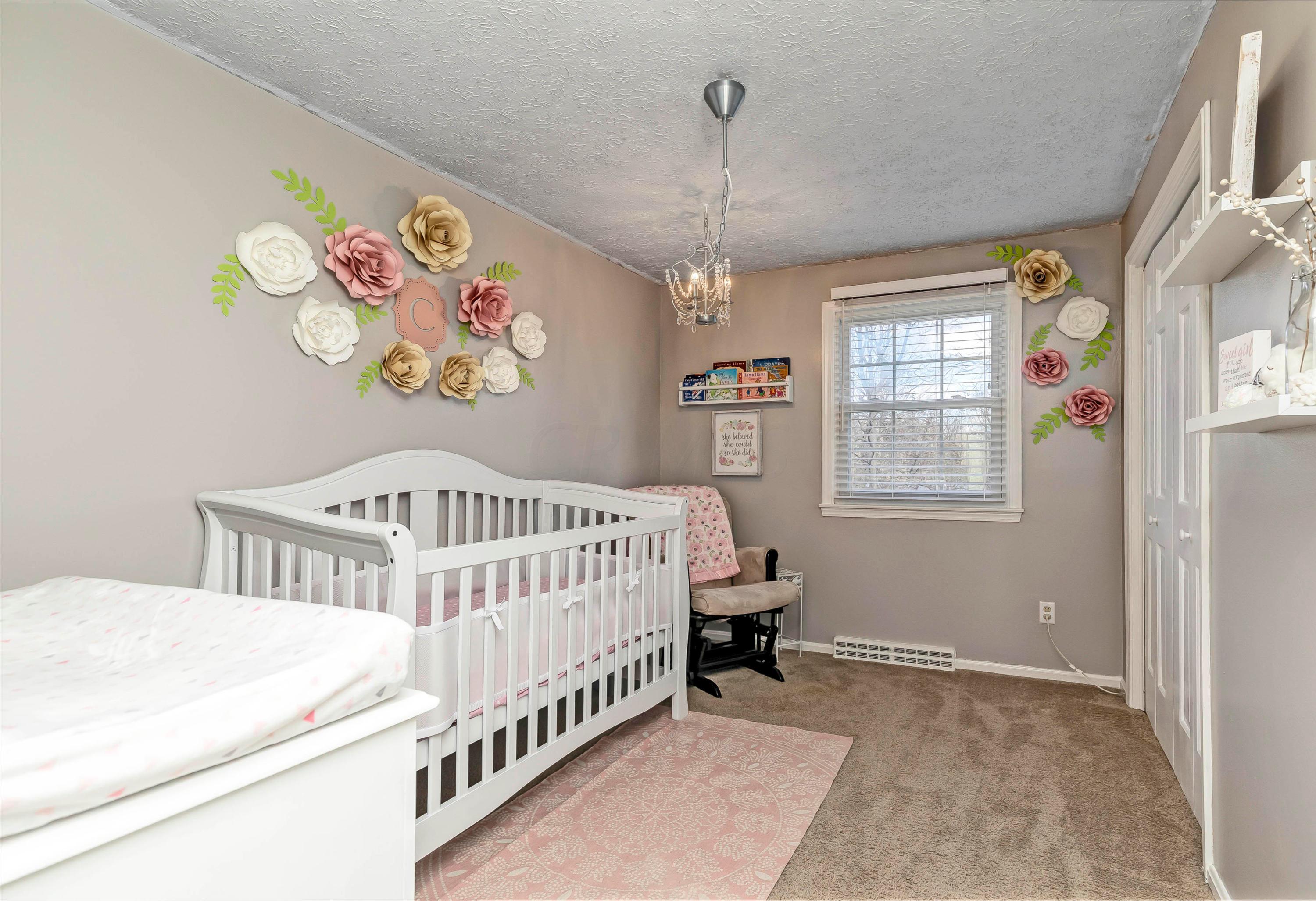 424 Clearview Road Mansfield, OH 44907 - Photo 25 of 37 Gallery Image 25