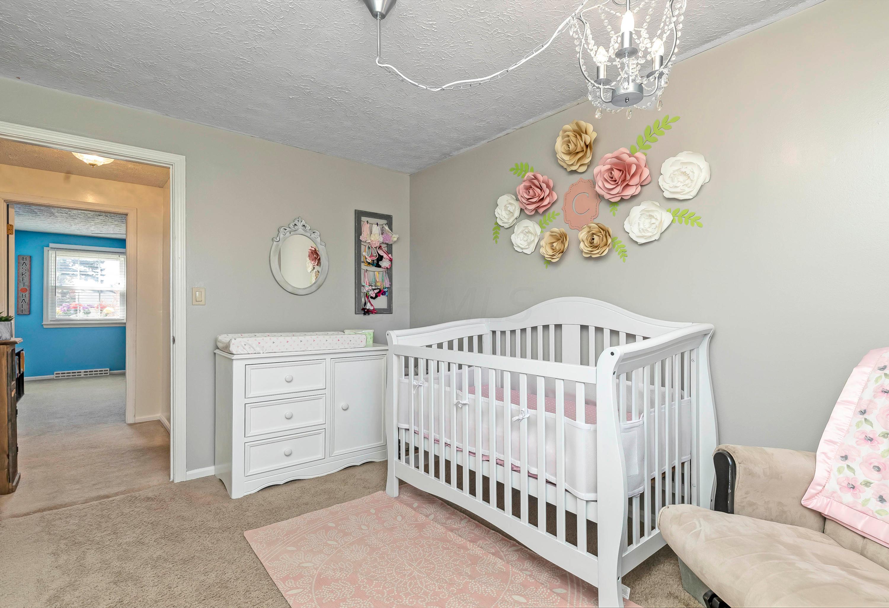 424 Clearview Road Mansfield, OH 44907 - Photo 26 of 37 Gallery Image 26