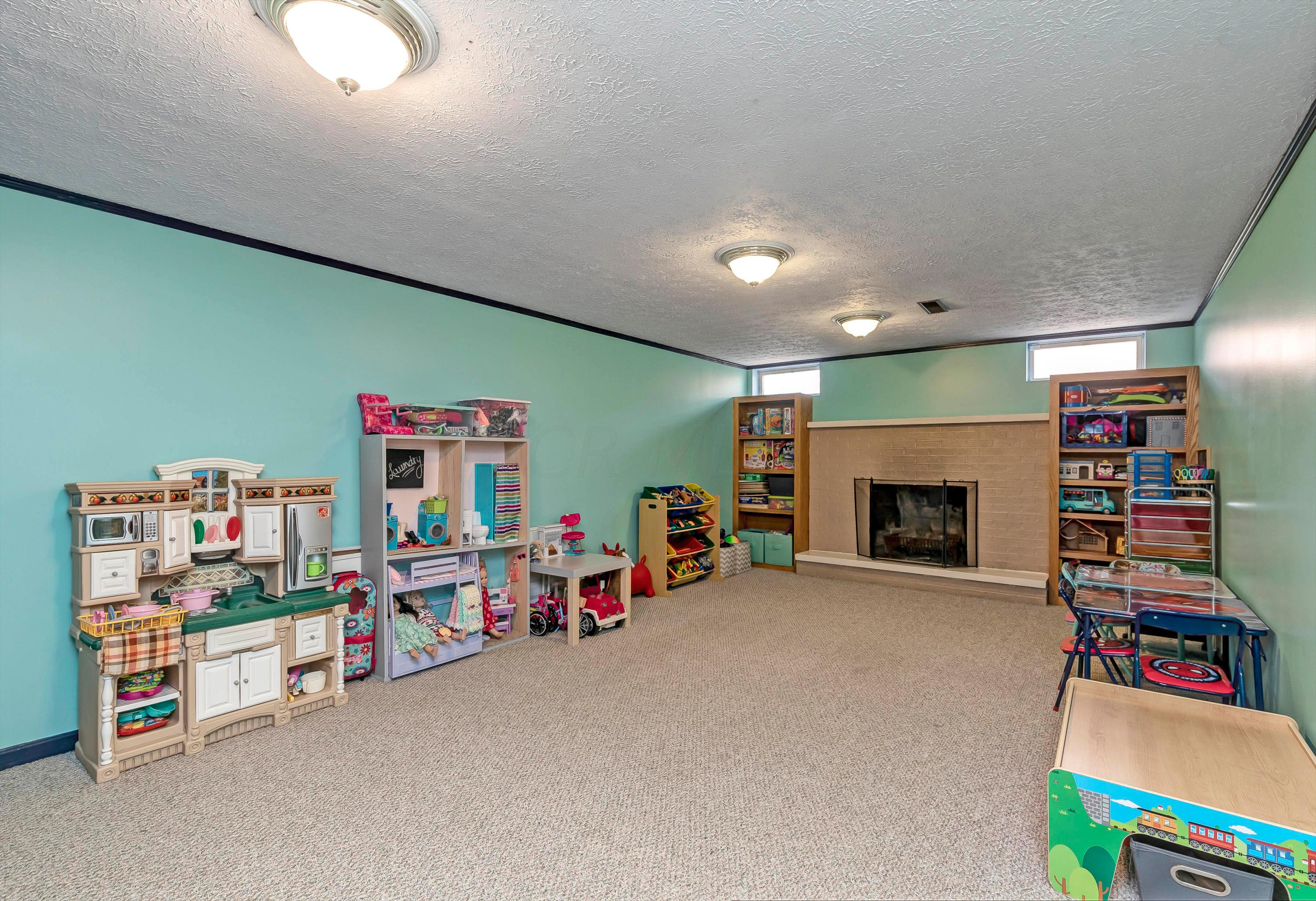 424 Clearview Road Mansfield, OH 44907 - Photo 27 of 37 Gallery Image 27