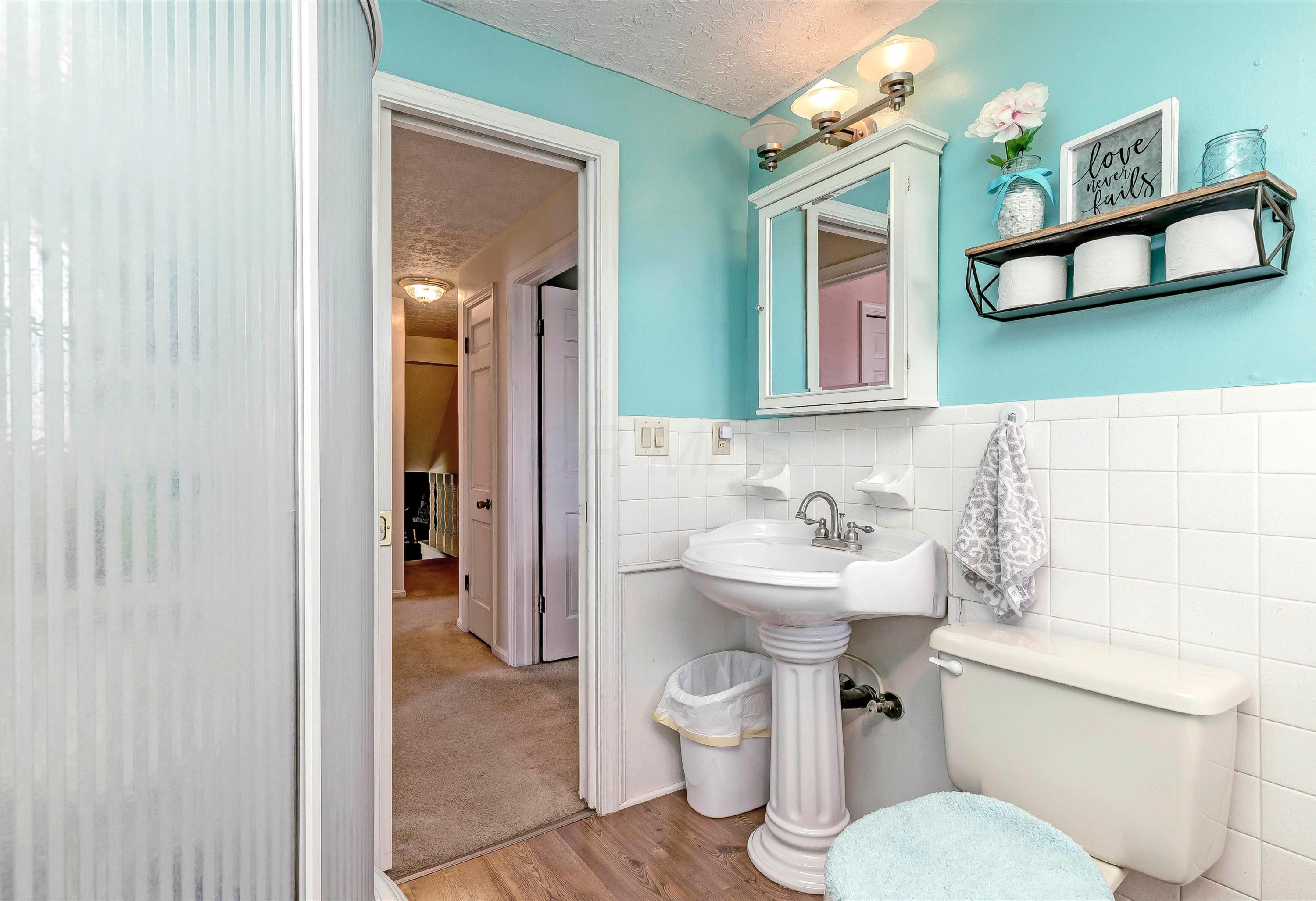 424 Clearview Road Mansfield, OH 44907 - Photo 29 of 37 Gallery Image 29