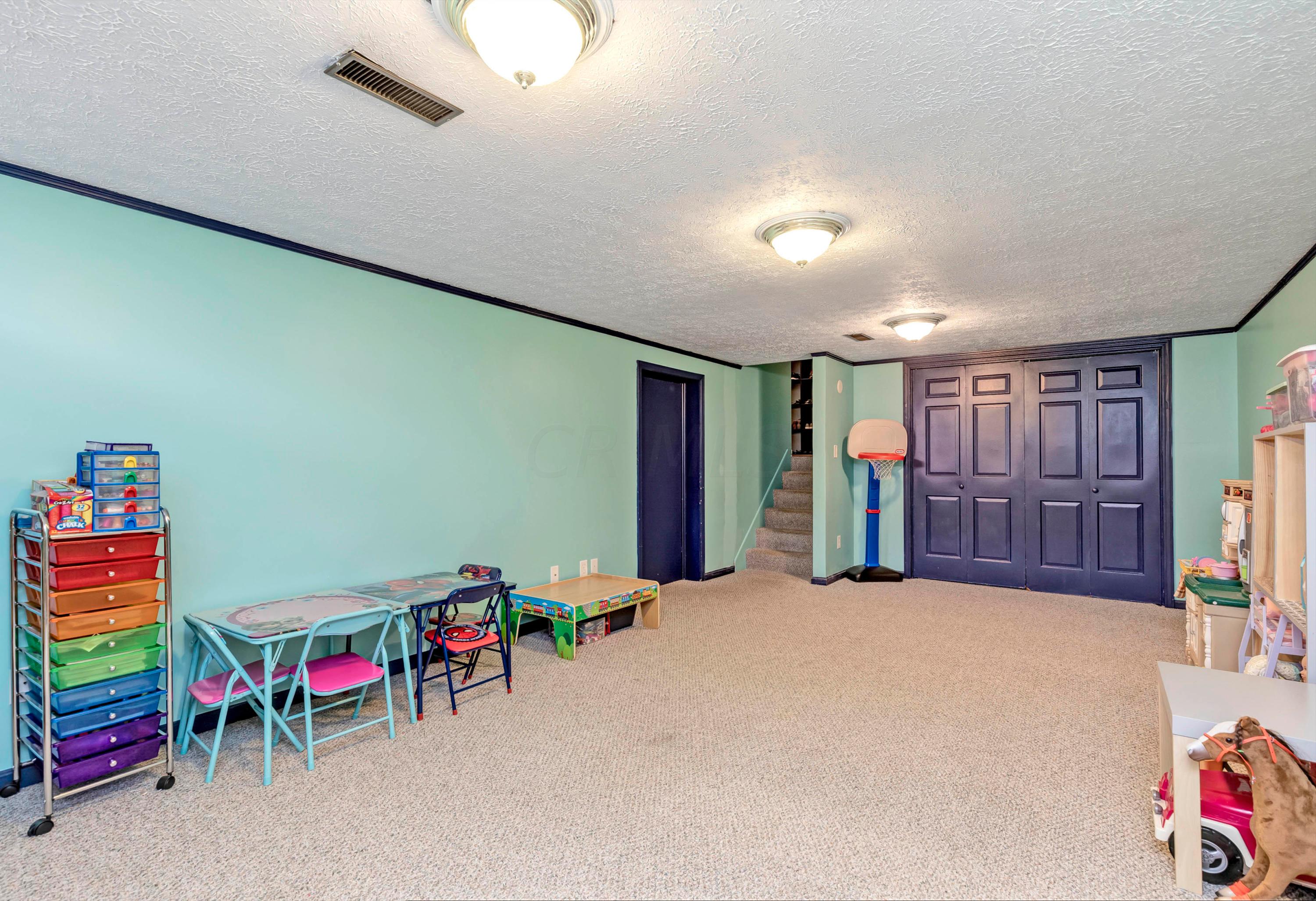 424 Clearview Road Mansfield, OH 44907 - Photo 30 of 37 Gallery Image 30