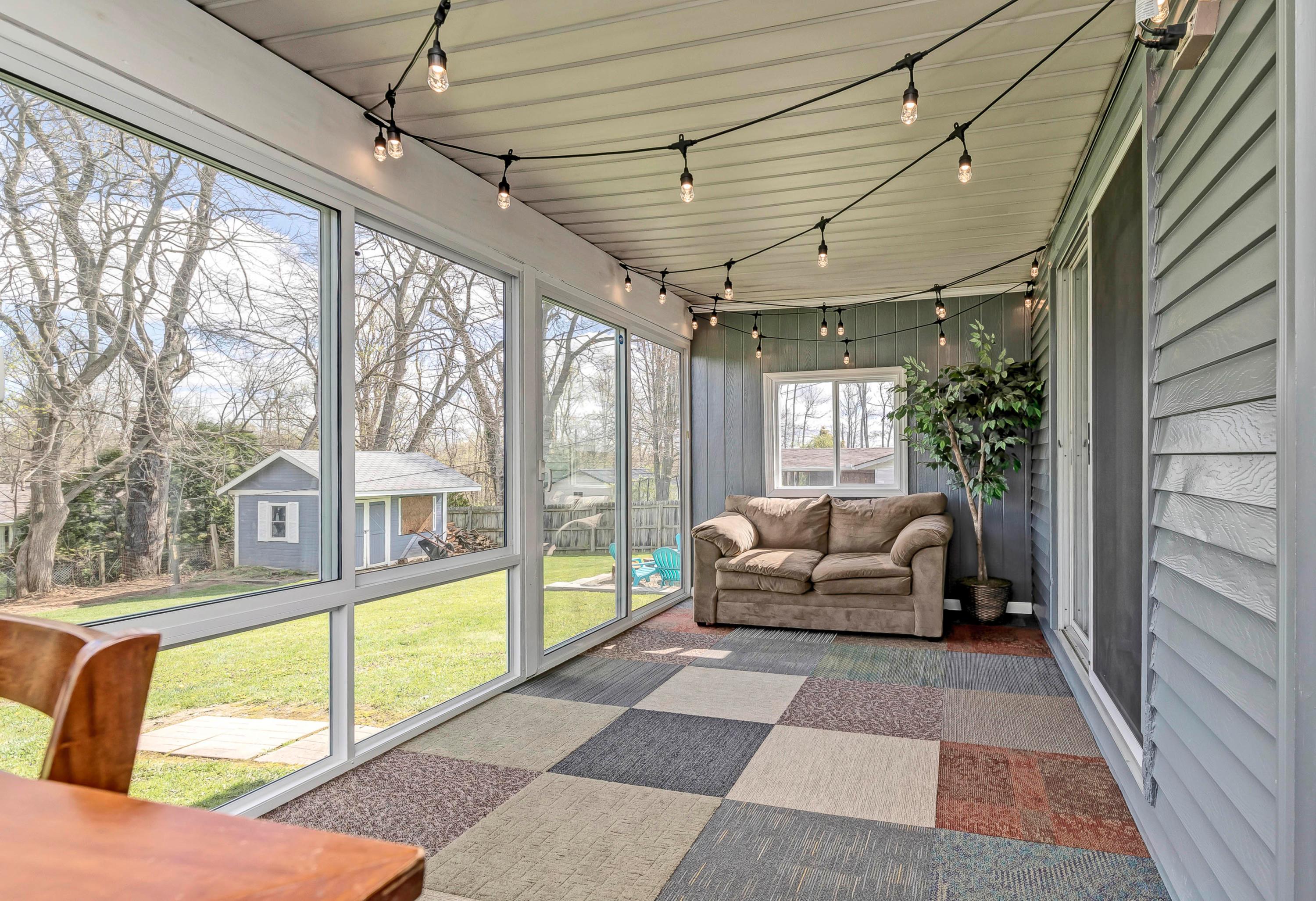 424 Clearview Road Mansfield, OH 44907 - Photo 34 of 37 Gallery Image 34