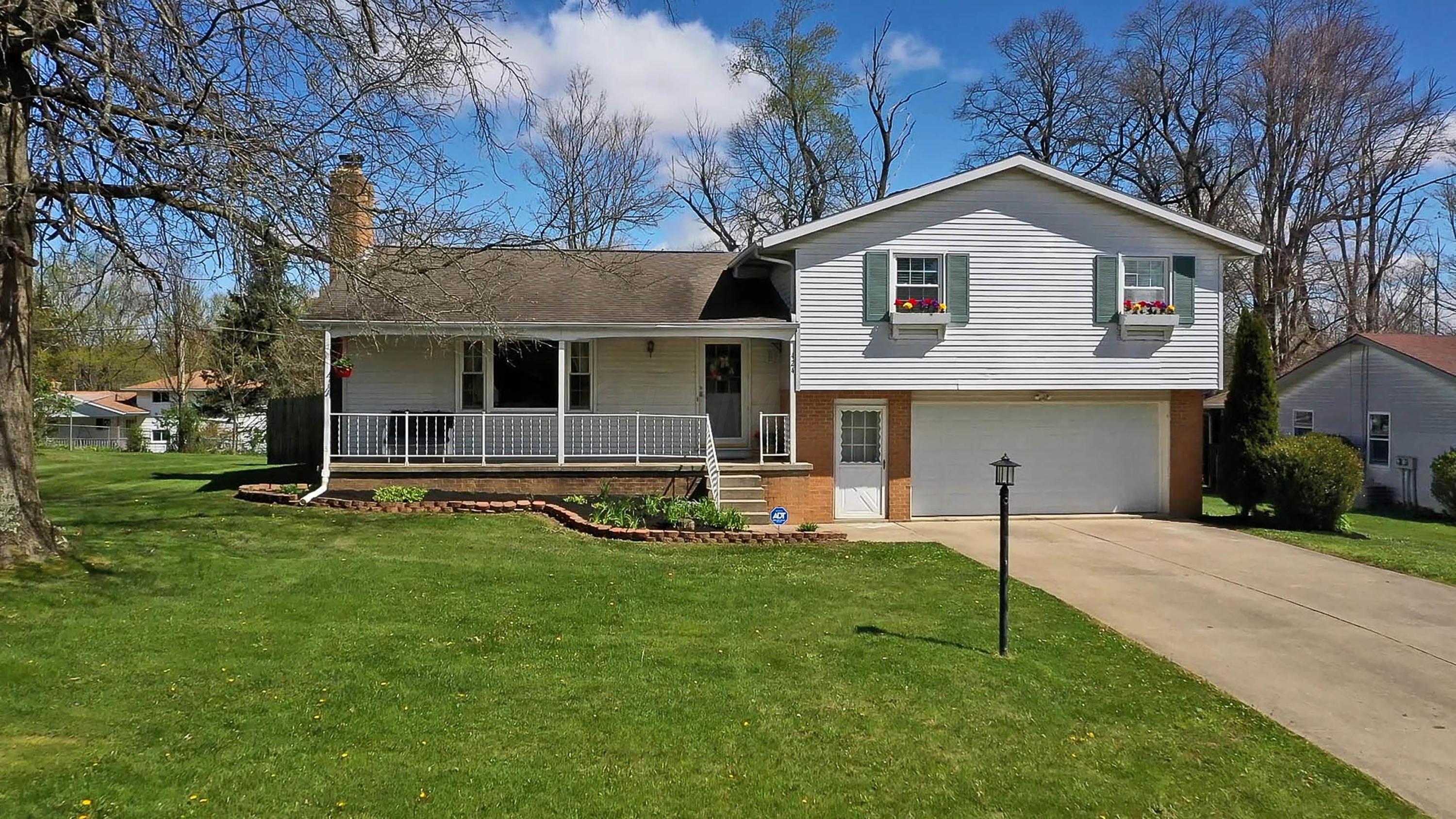 424 Clearview Road Mansfield, OH 44907 - Photo 37 of 37 Gallery Image 37