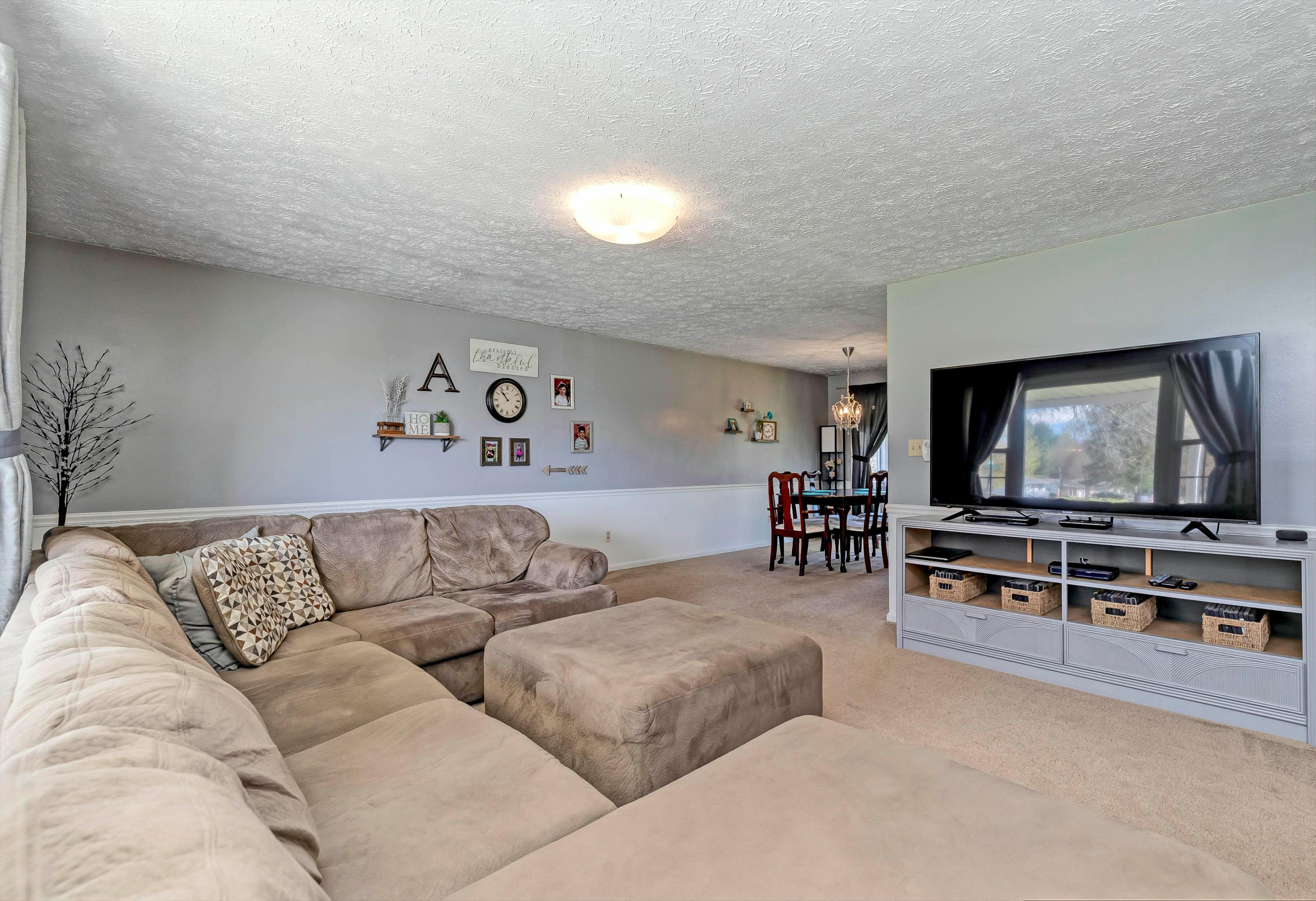 424 Clearview Road Mansfield, OH 44907 - Photo 9 of 37 Gallery Image 9