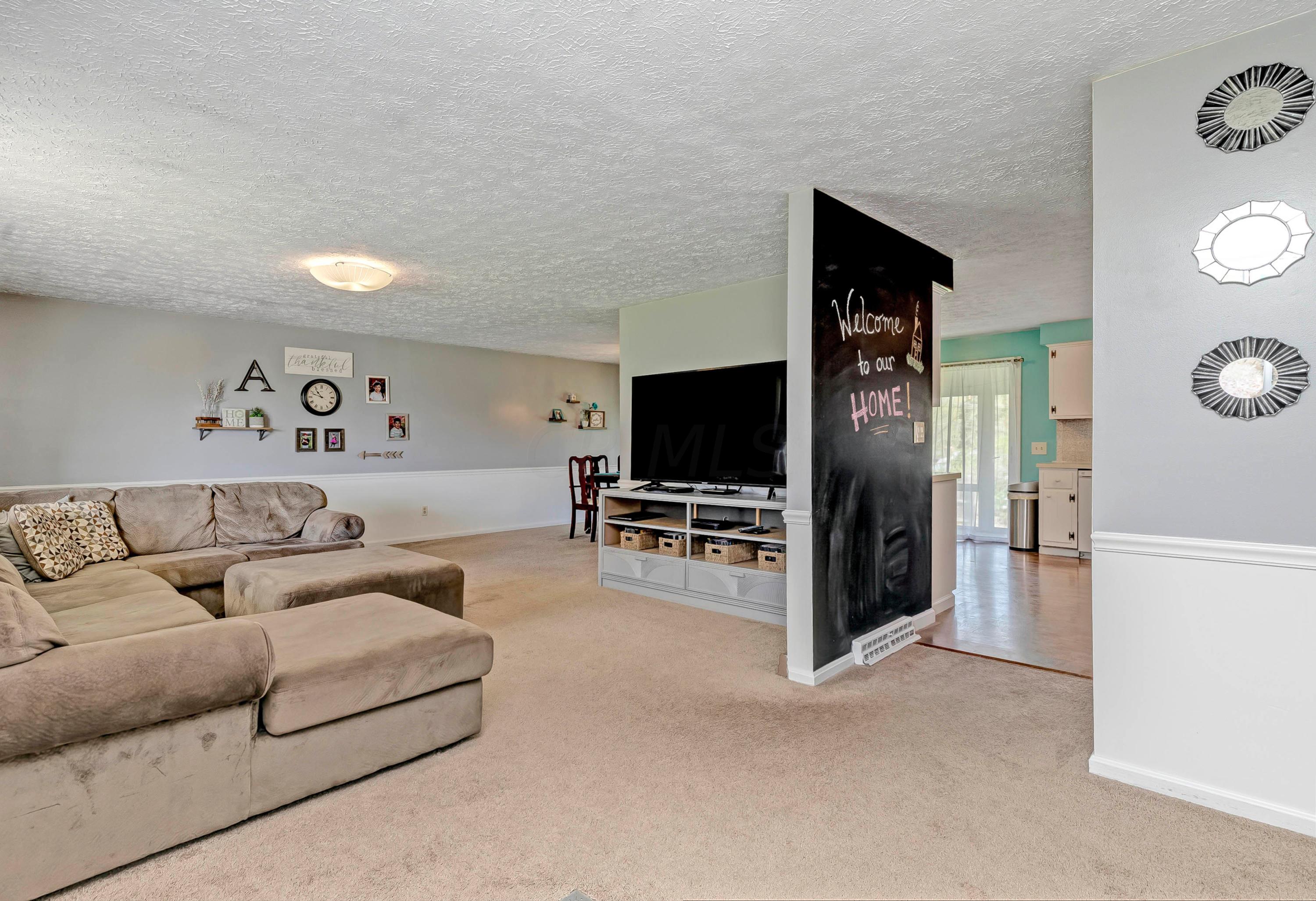 424 Clearview Road Mansfield, OH 44907 - Photo 10 of 37 Gallery Image 10