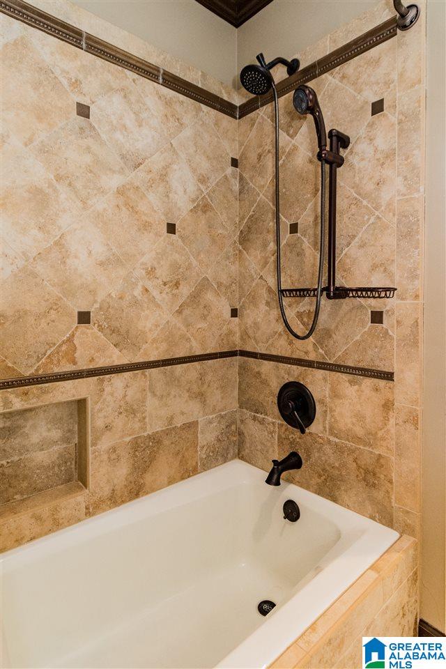 4240 Gaines Mill Road Birmingham, AL 35213 - Photo 28 of 50