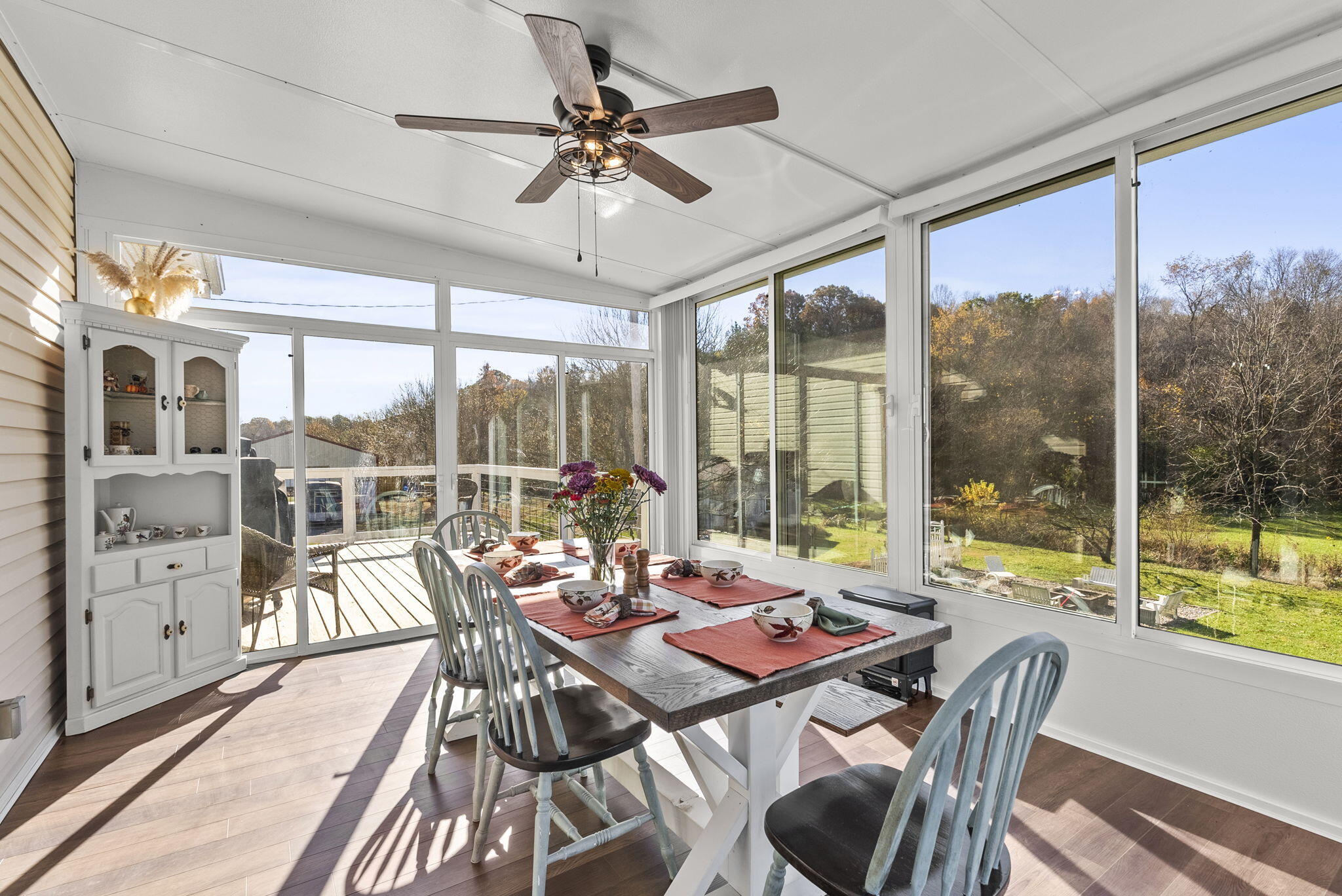 2707 Davis Road Sadieville, KY 40370 - Photo 19 of 60 51-web-or-mls-DSC00775