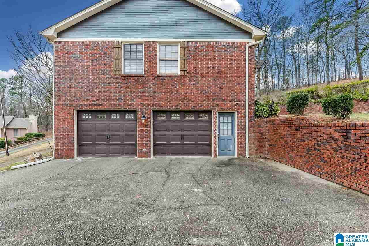 1713 Ridgewood Road Birmingham, AL 35215 - Photo 42 of 43