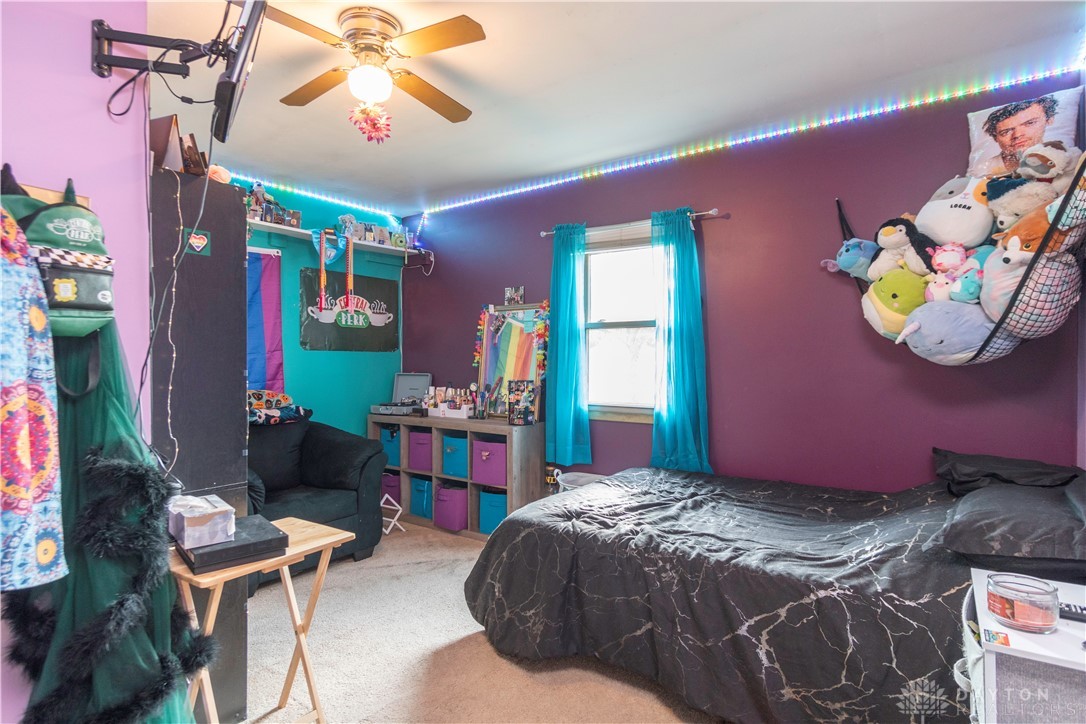 1400 Stephens Road Sidney, OH 45365 - Photo 17 of 48 Gallery Image 17