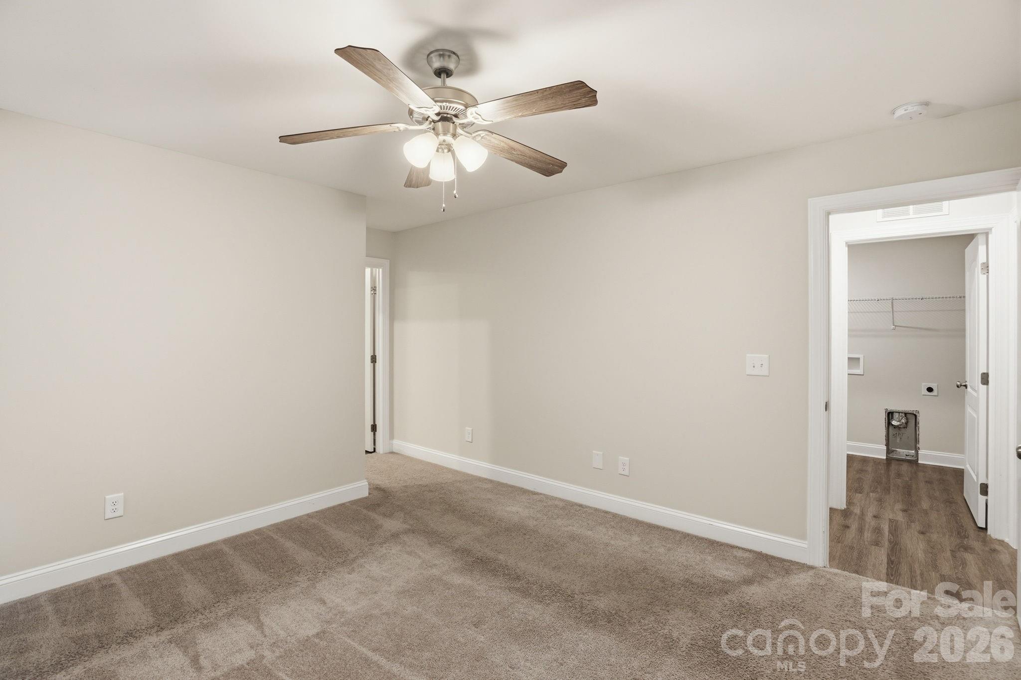 3221 Roberta Road Concord, NC 28027 - Photo 24 of 37