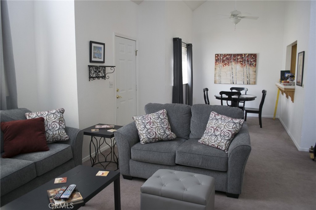 84 Brewer Street Templeton, CA 93465 - Photo 11 of 14