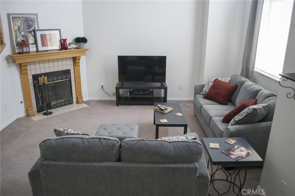 84 Brewer Street Templeton, CA 93465 - Photo 12 of 14