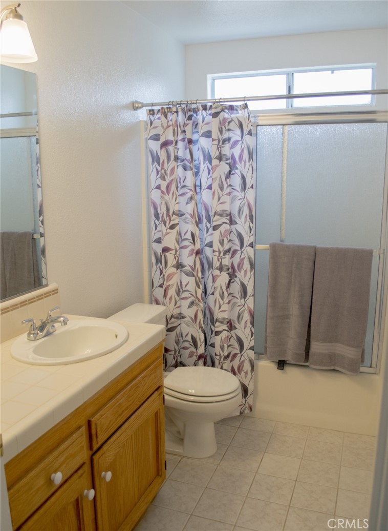 84 Brewer Street Templeton, CA 93465 - Photo 14 of 14