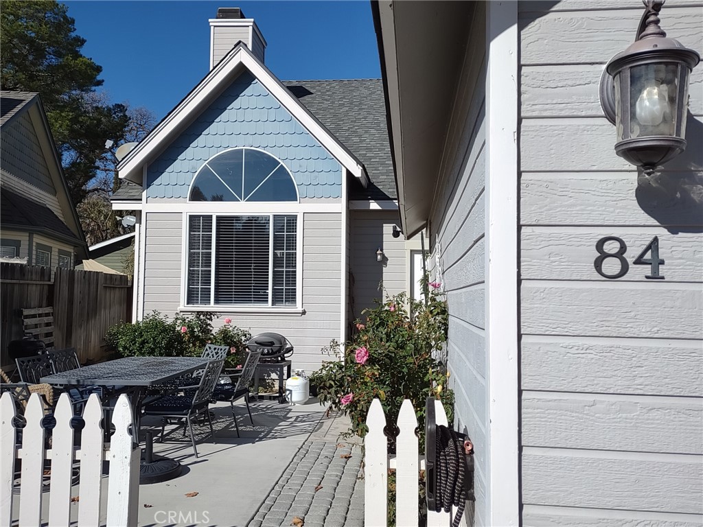 84 Brewer Street Templeton, CA 93465 - Photo 2 of 14