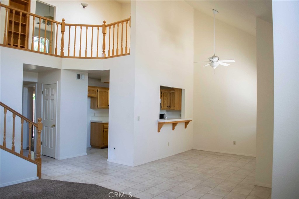 84 Brewer Street Templeton, CA 93465 - Photo 4 of 14