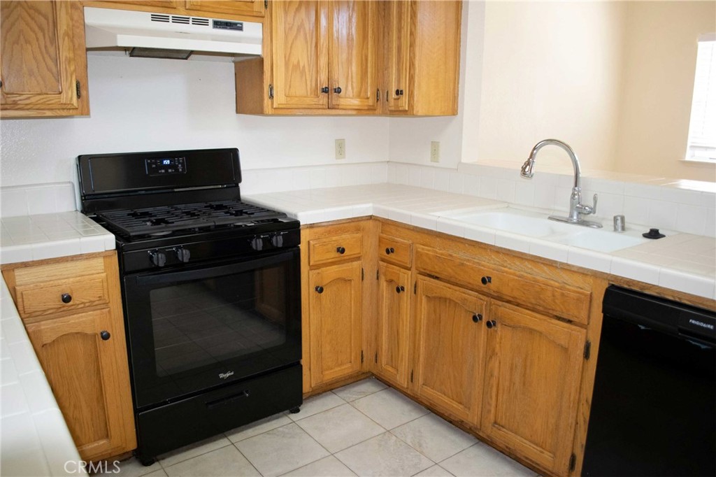 84 Brewer Street Templeton, CA 93465 - Photo 5 of 14