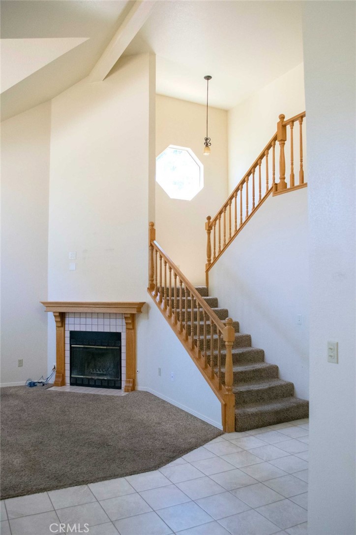 84 Brewer Street Templeton, CA 93465 - Photo 6 of 14