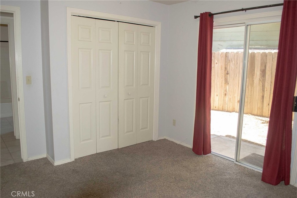 84 Brewer Street Templeton, CA 93465 - Photo 7 of 14