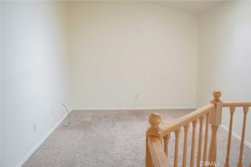 84 Brewer Street Templeton, CA 93465 - Photo 8 of 14