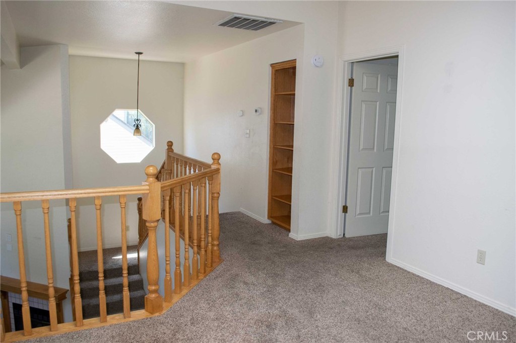 84 Brewer Street Templeton, CA 93465 - Photo 9 of 14