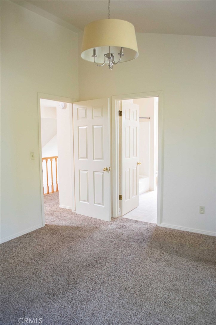 84 Brewer Street Templeton, CA 93465 - Photo 10 of 14