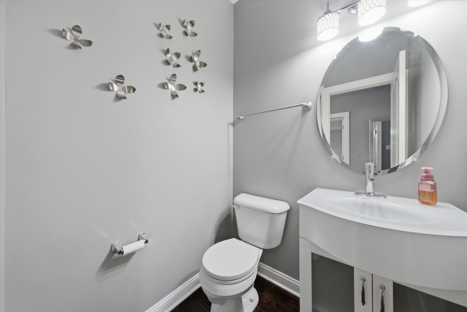 749 North Misty Ridge Drive Romeoville, IL 60446 - Photo 14 of 48