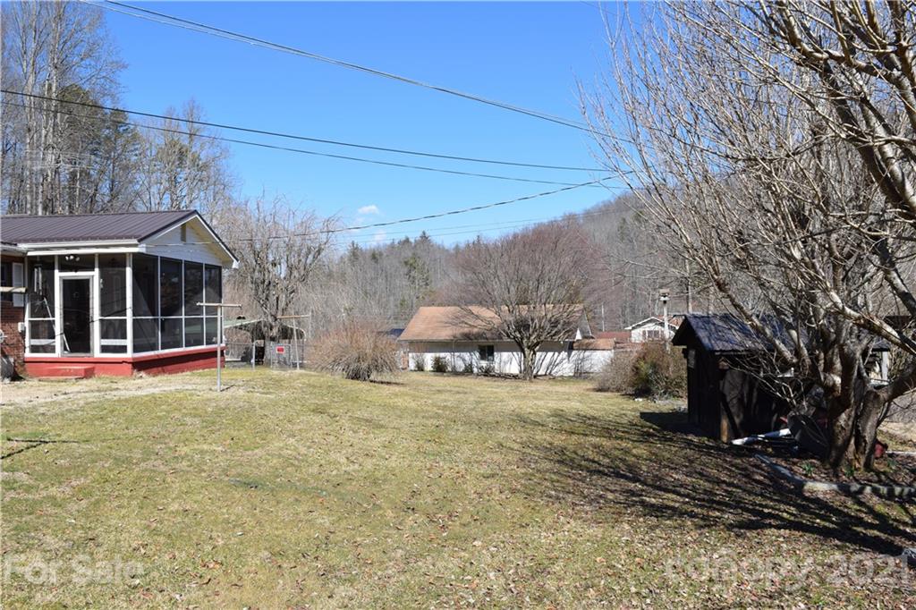 99 Jaffe Road Rosman, NC 28772 - Photo 15 of 15 Gallery Image 15